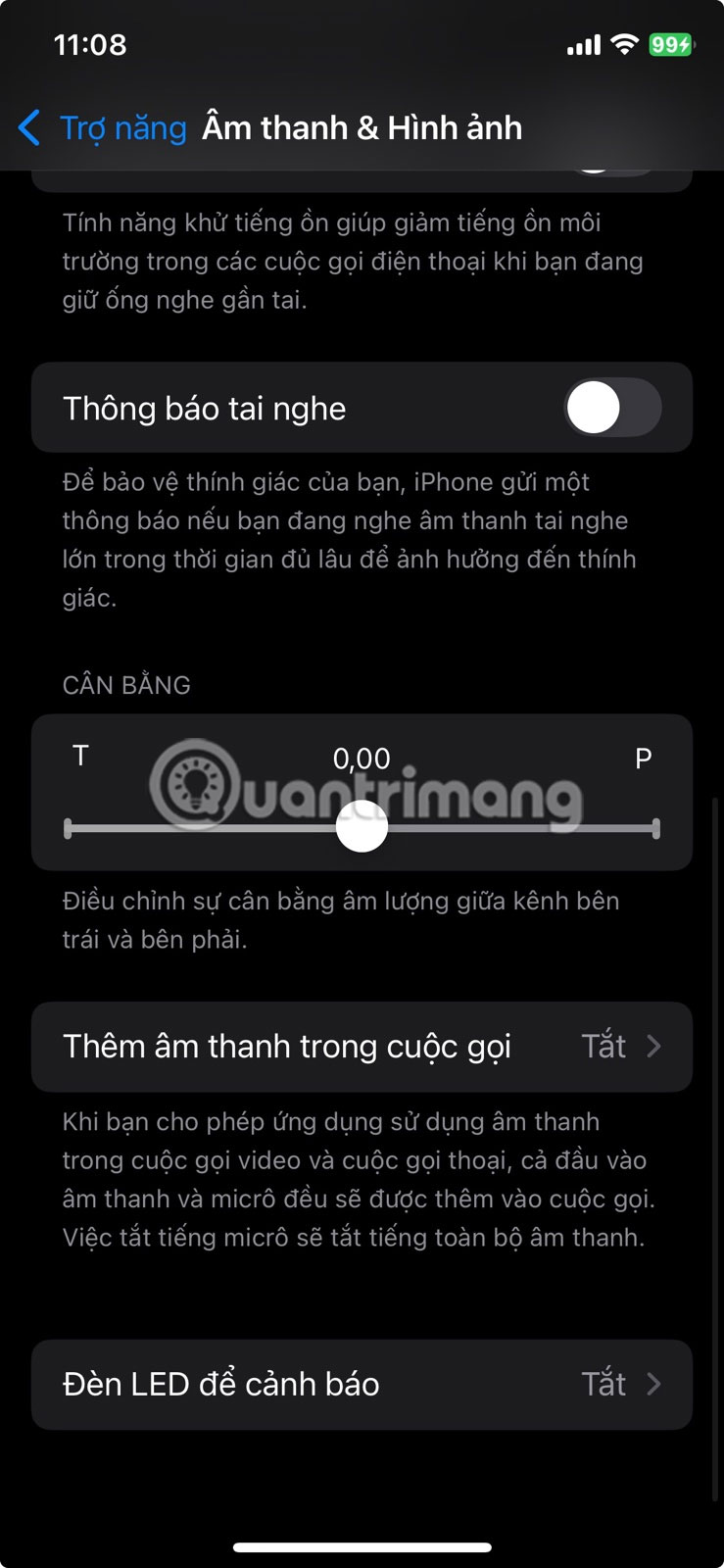 13 Useful iPhone Accessibility Features People Often Overlook Picture 33