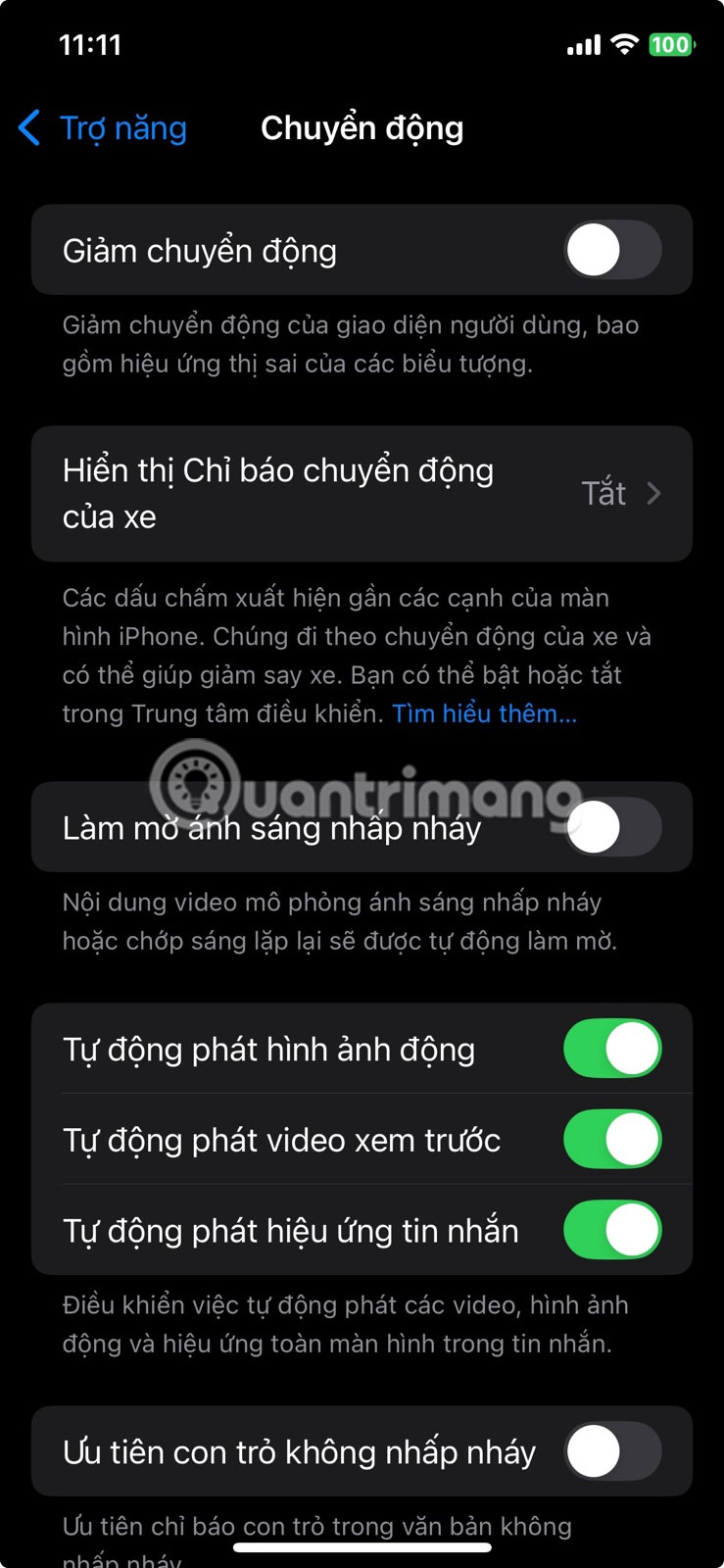 13 Useful iPhone Accessibility Features People Often Overlook Picture 35