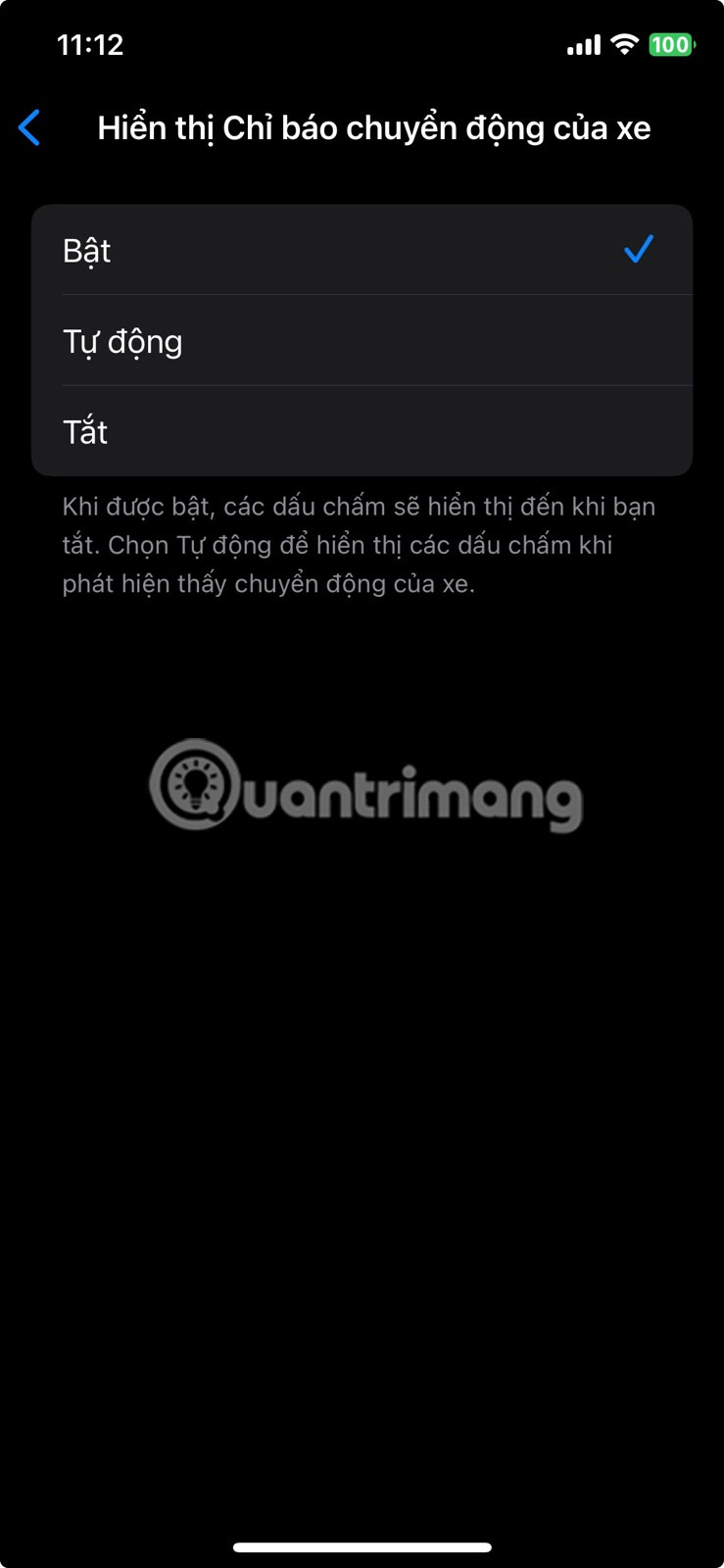 13 Useful iPhone Accessibility Features People Often Overlook Picture 36