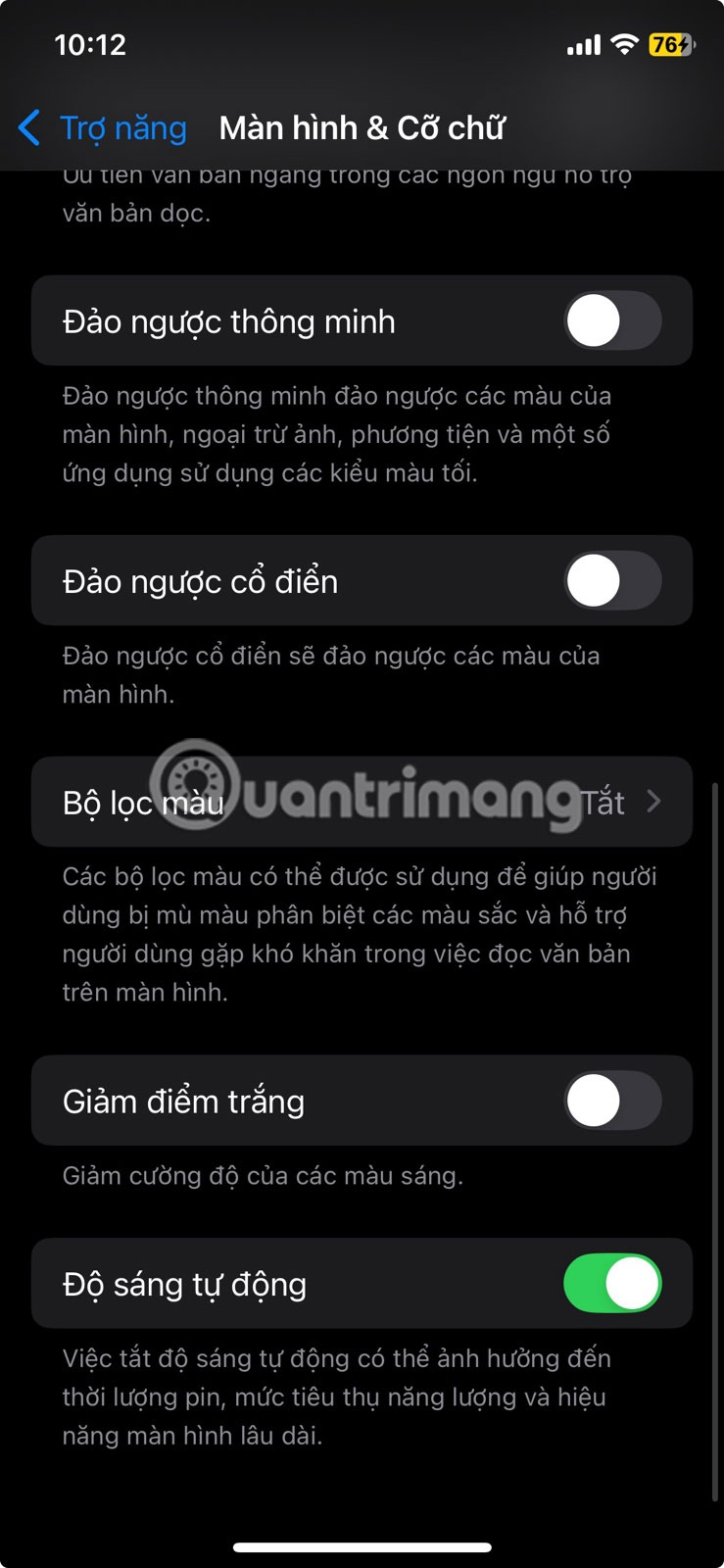 13 Useful iPhone Accessibility Features People Often Overlook Picture 6