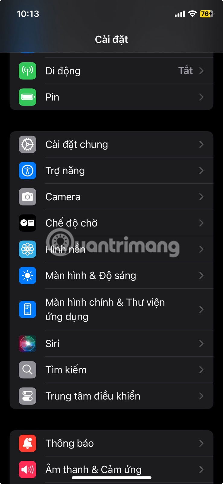 13 Useful iPhone Accessibility Features People Often Overlook Picture 7
