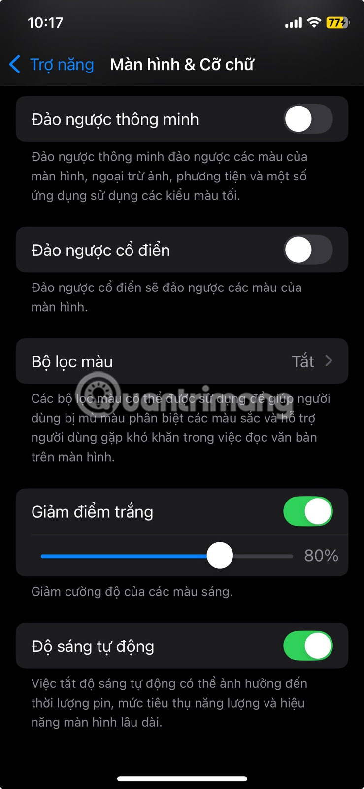 13 Useful iPhone Accessibility Features People Often Overlook Picture 9