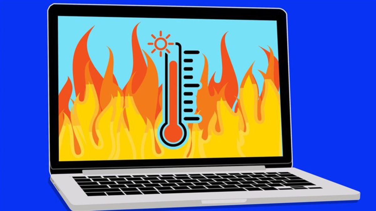 Picture 3 of 13 Simple and Effective Ways to Fix a Frozen Computer
