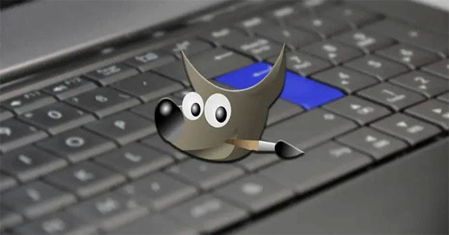 13 ways to convert JPG image files to PDF Picture 19