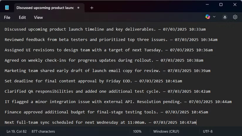 14 AutoHotkey scripts you can use every day Picture 2