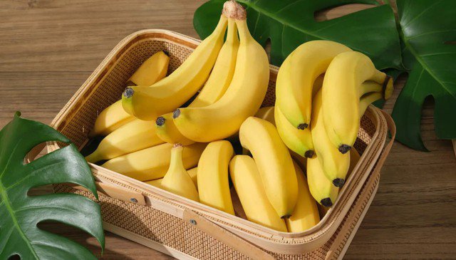 14 foods to help men with premature ejaculation prolong lovemaking time Picture 1