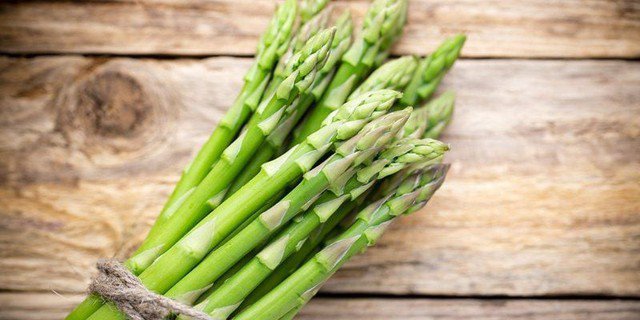 14 foods to help men with premature ejaculation prolong lovemaking time Picture 2