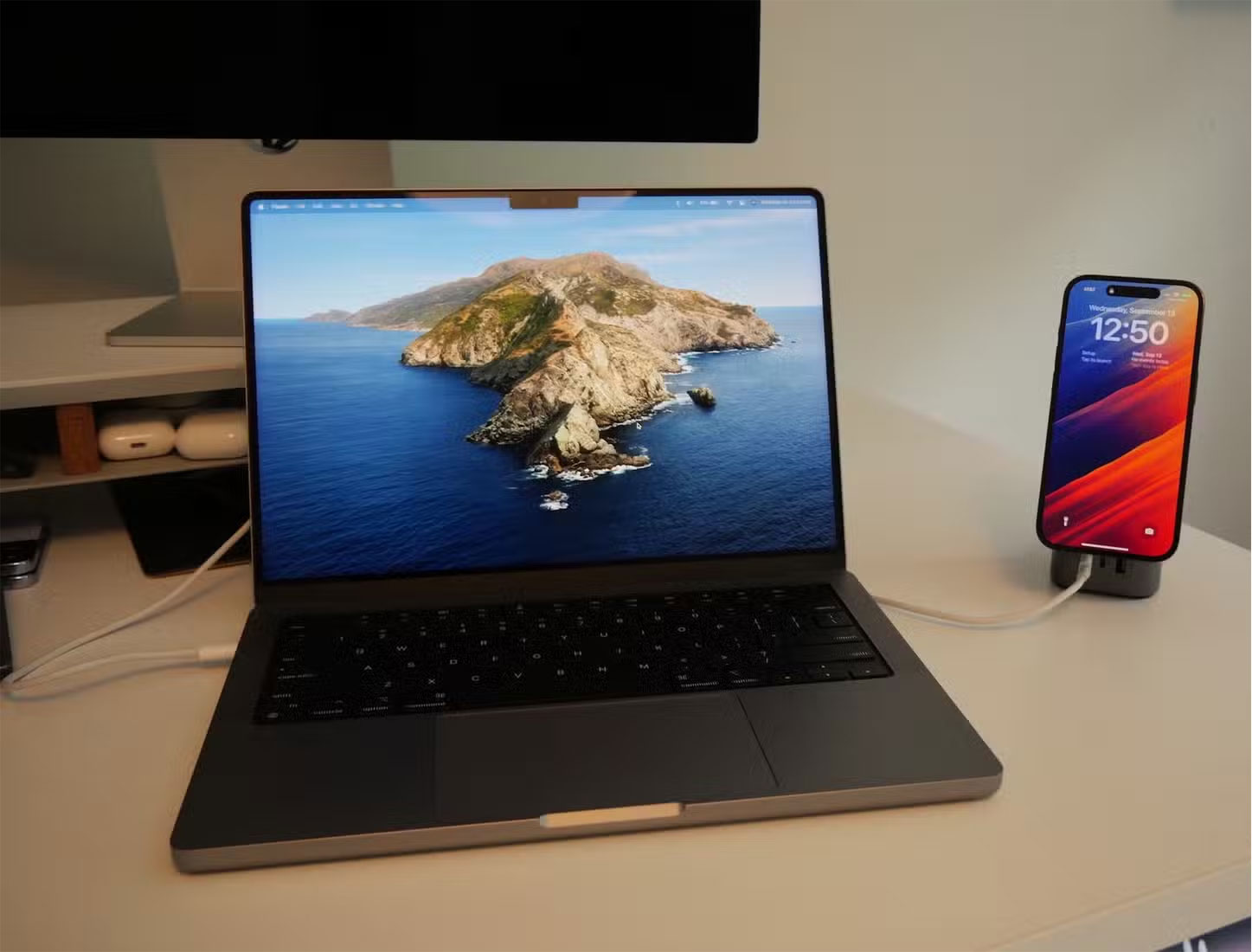 14 Cool Things You Can Do With Your Old iPhone Picture 1