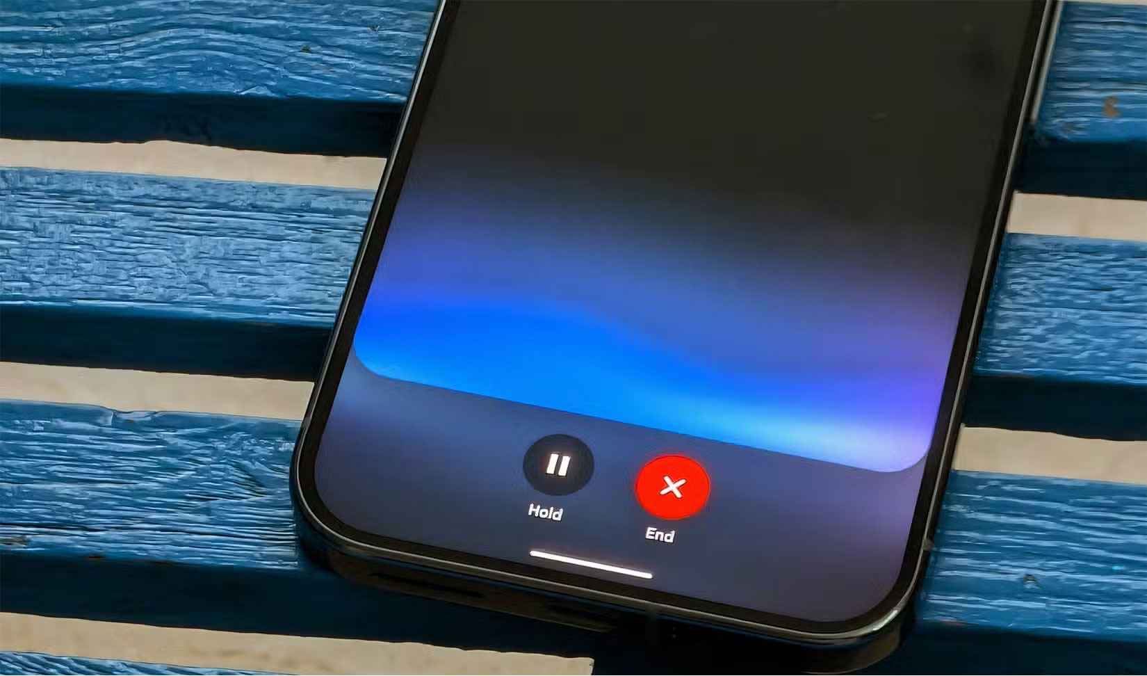 14 Cool Things You Can Do With Your Old iPhone Picture 3