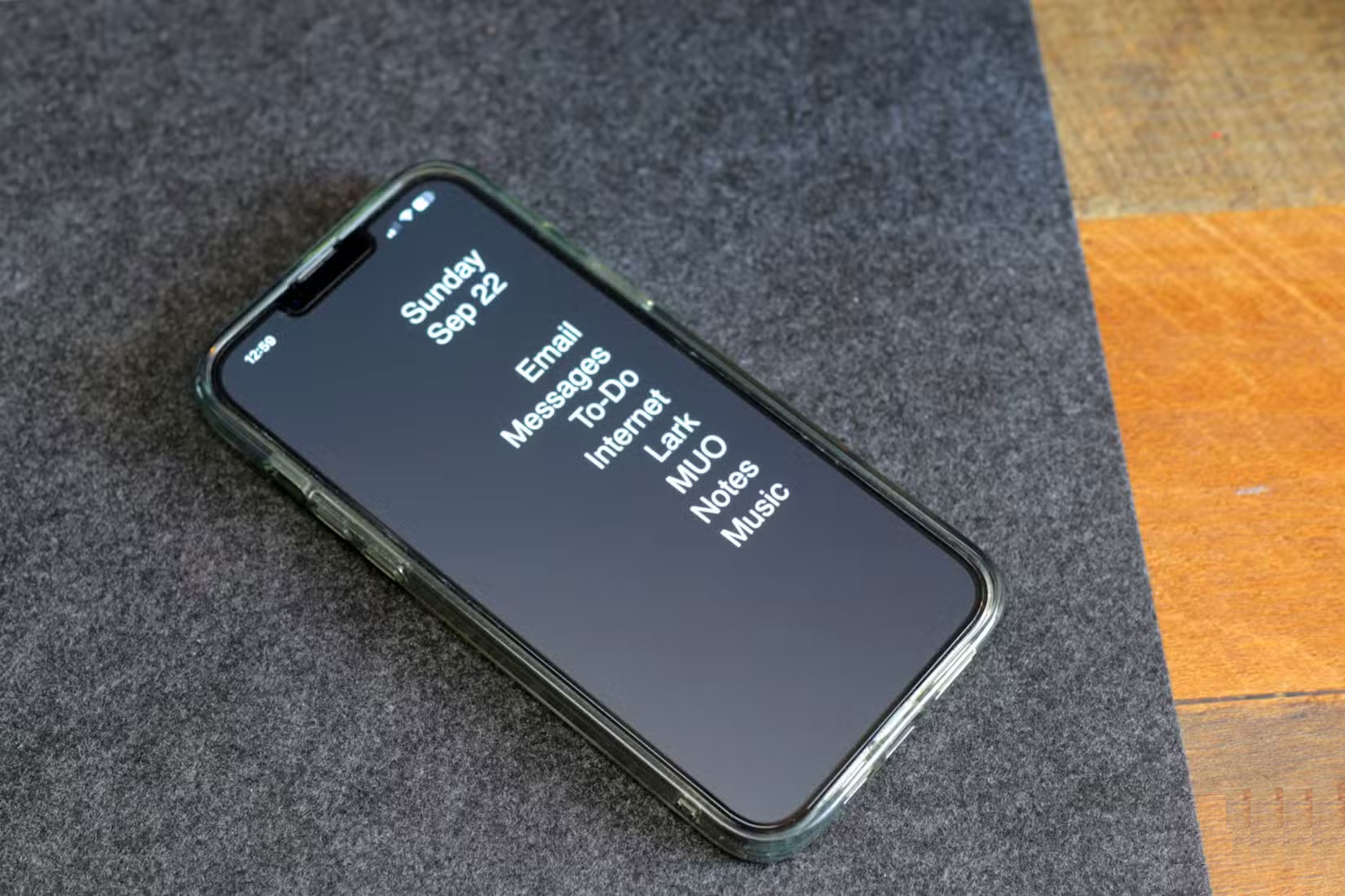 14 Cool Things You Can Do With Your Old iPhone Picture 7