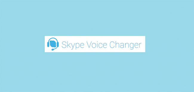 14 voice changing software for Discord, Skype, Steam Picture 13