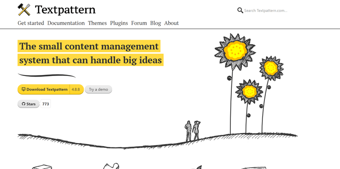 15 Best CMS Platforms in 2025 Picture 12