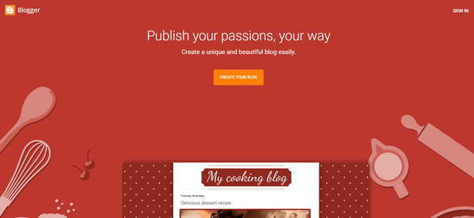 15 Best CMS Platforms in 2025 Picture 13