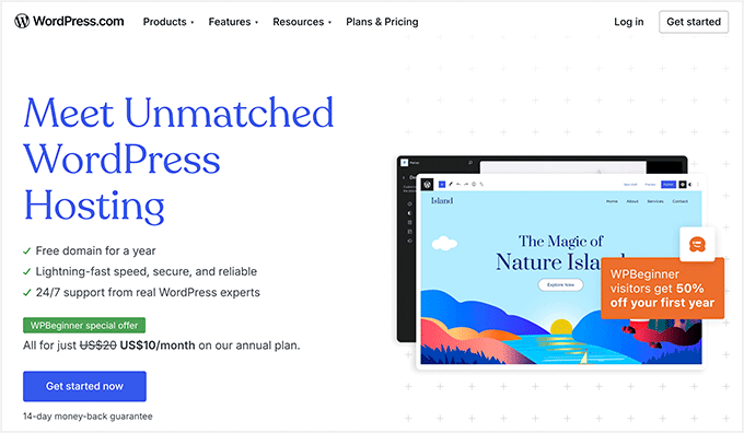 15 Best CMS Platforms in 2025 Picture 9