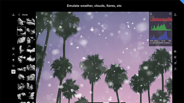 15 best free photo editing software on computer Picture 2