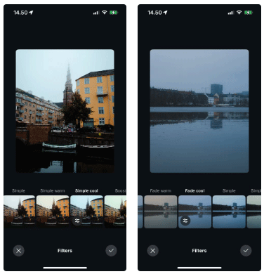 15 Best Instagram Filters for Your Photos Picture 15