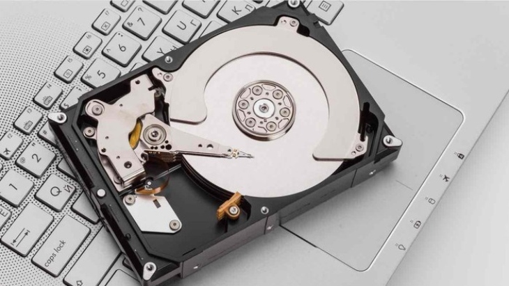 15 common computer errors and how to fix them. Picture 2