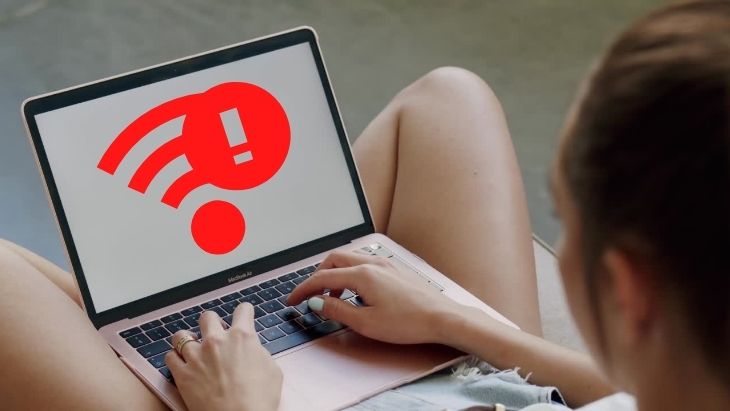 15 common computer errors and how to fix them. Picture 5
