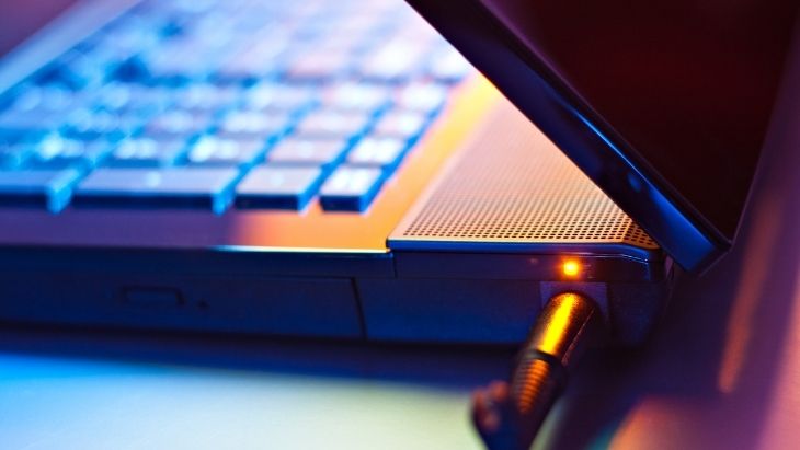 15 common computer errors and how to fix them. Picture 6