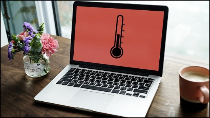 15 common computer errors and how to fix them. Picture 9