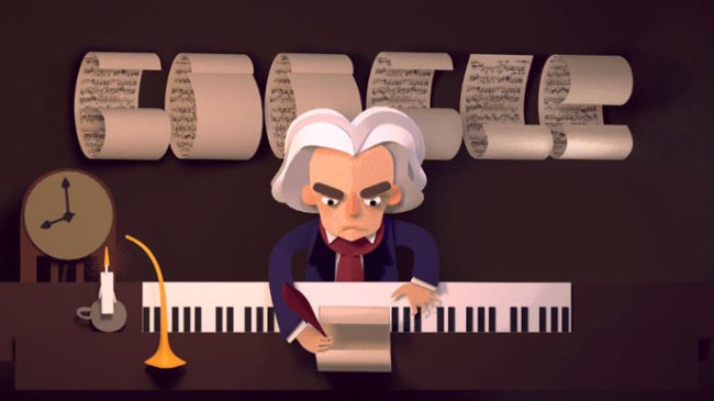 15 extremely interesting secrets about Google you may not know Picture 8