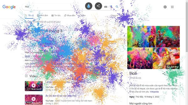 15 interesting and funny websites to entertain you Picture 10