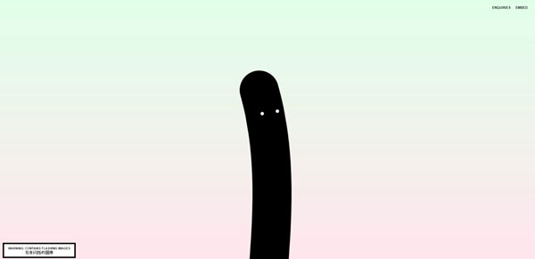 15 interesting and funny websites to entertain you Picture 11