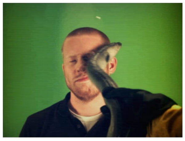 15 interesting and funny websites to entertain you Picture 12