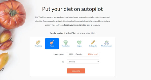 15 interesting and funny websites to entertain you Picture 13