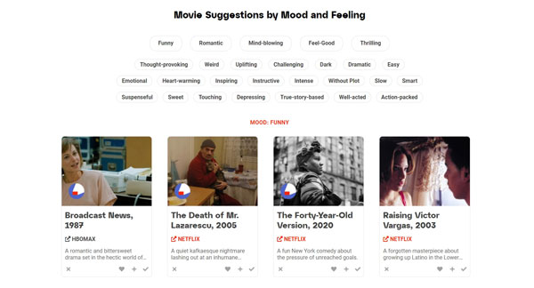 15 interesting and funny websites to entertain you Picture 14