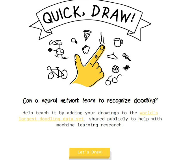 15 interesting and funny websites to entertain you Picture 15