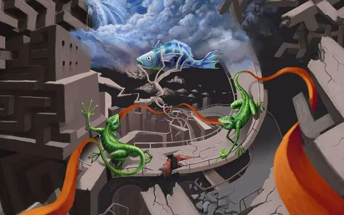 15 interesting and funny websites to entertain you Picture 3