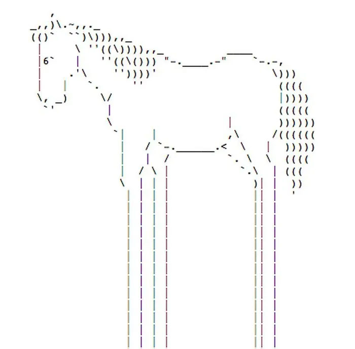 15 interesting and funny websites to entertain you Picture 5