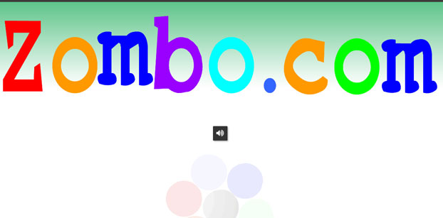 15 interesting and funny websites to entertain you Picture 6