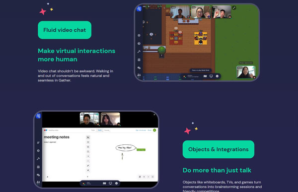 15 interesting and funny websites to entertain you Picture 8