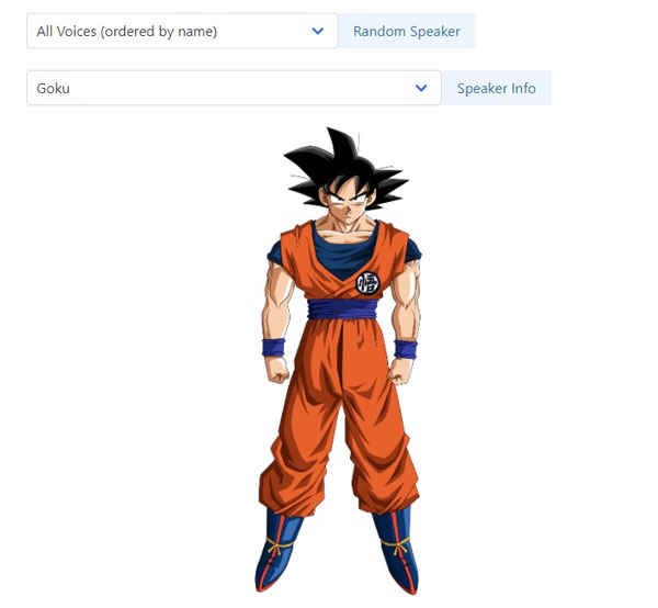 15 interesting and funny websites to entertain you Picture 9