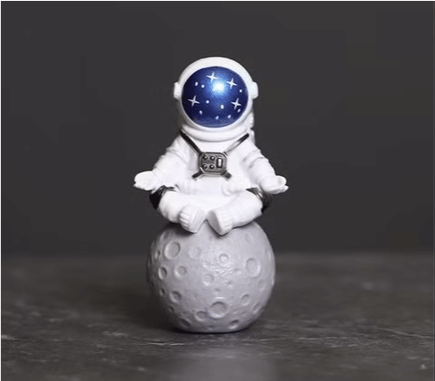 15 Perfect Parts and Accessories for a PC Setup Picture 14