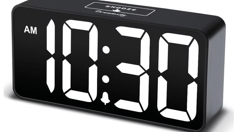 15 Perfect Parts and Accessories for a PC Setup Picture 16