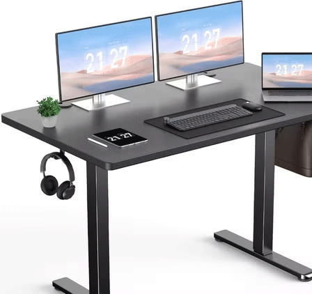 15 Perfect Parts and Accessories for a PC Setup Picture 2