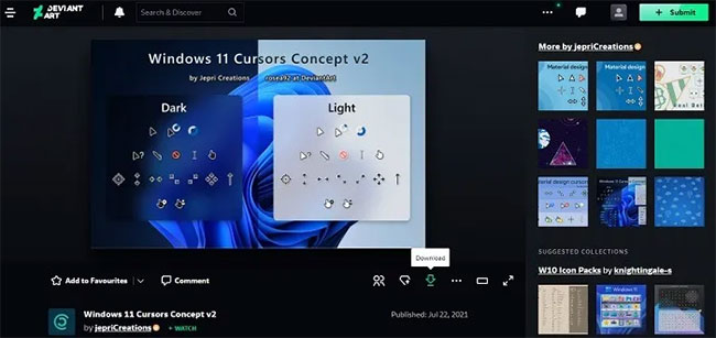 15 safe software and application download websites for Windows Picture 15