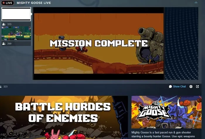 15 safe software and application download websites for Windows Picture 8