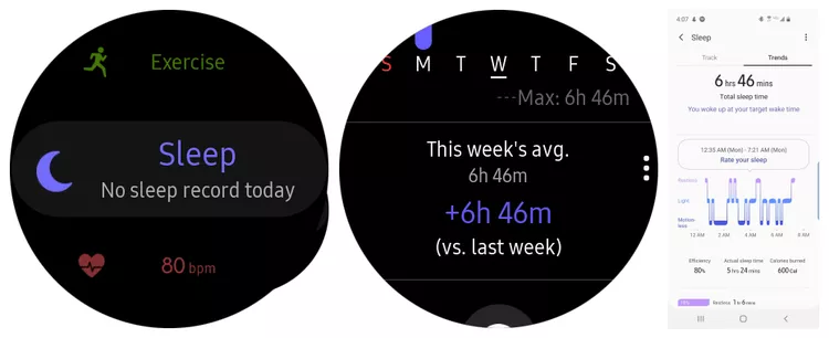 15 Samsung Gear S3 Tips and Tricks You Need to Know Picture 1