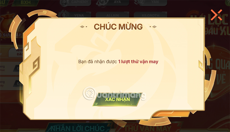 15 Samsung Gear S3 Tips and Tricks You Need to Know Picture 8