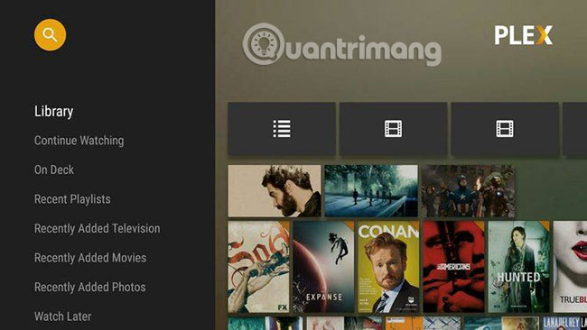 15 unique apps Android TV users should install today Picture 10