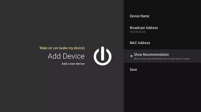 15 unique apps Android TV users should install today Picture 11