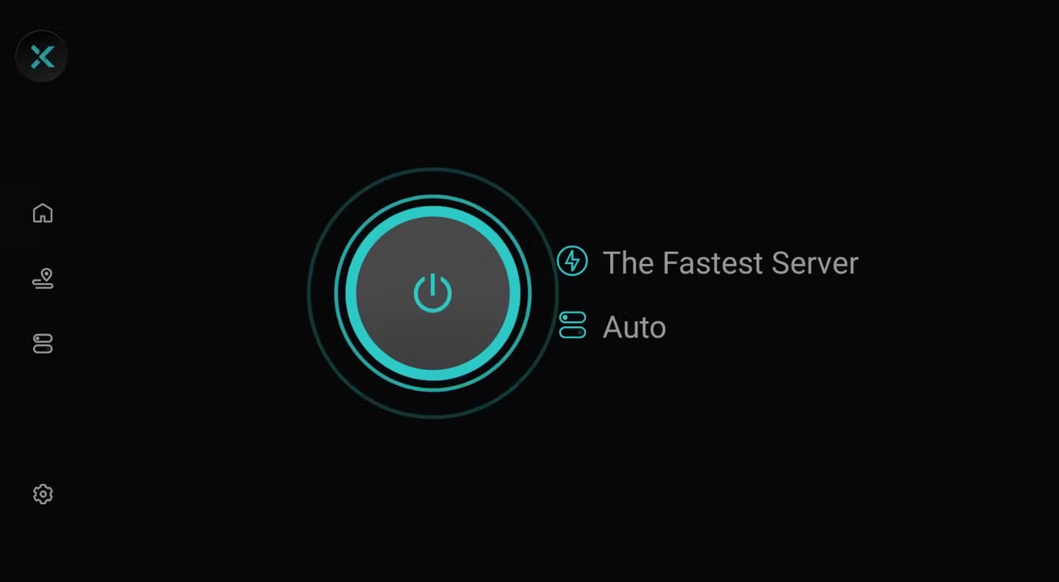 15 unique apps Android TV users should install today Picture 14