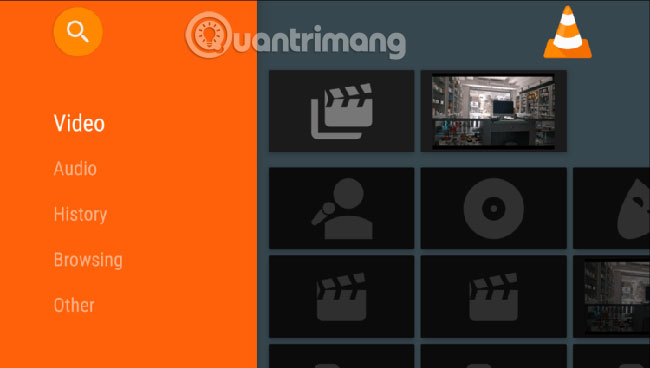 15 unique apps Android TV users should install today Picture 2
