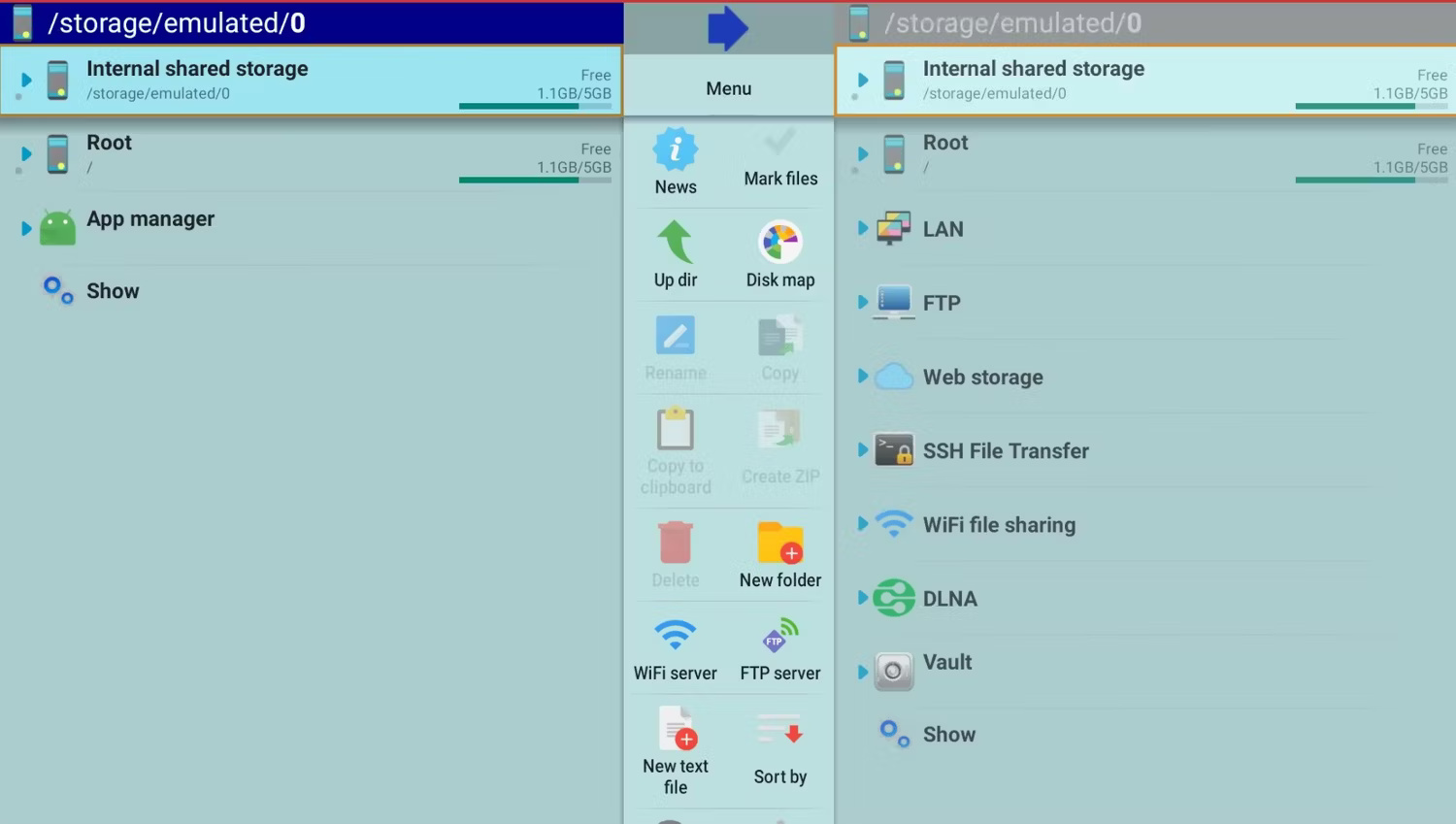 15 unique apps Android TV users should install today Picture 5