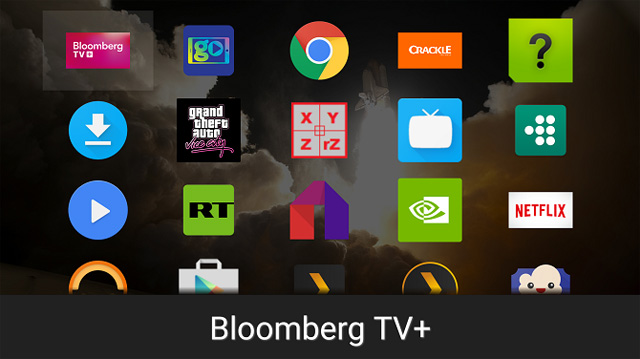 15 unique apps Android TV users should install today Picture 6