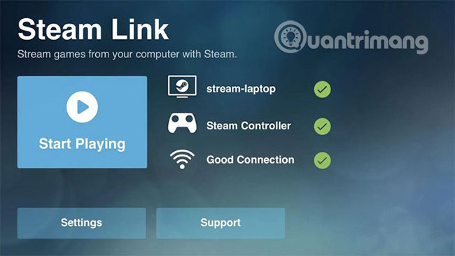 15 unique apps Android TV users should install today Picture 7